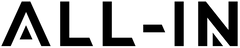 ALL-IN Management Group