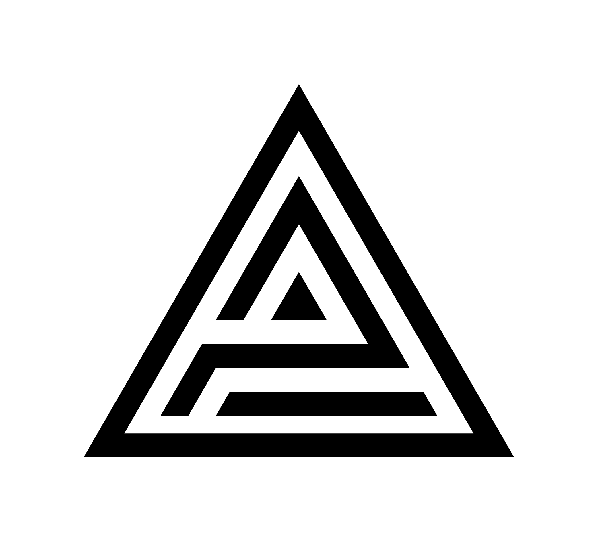 All-In Management Group Logo