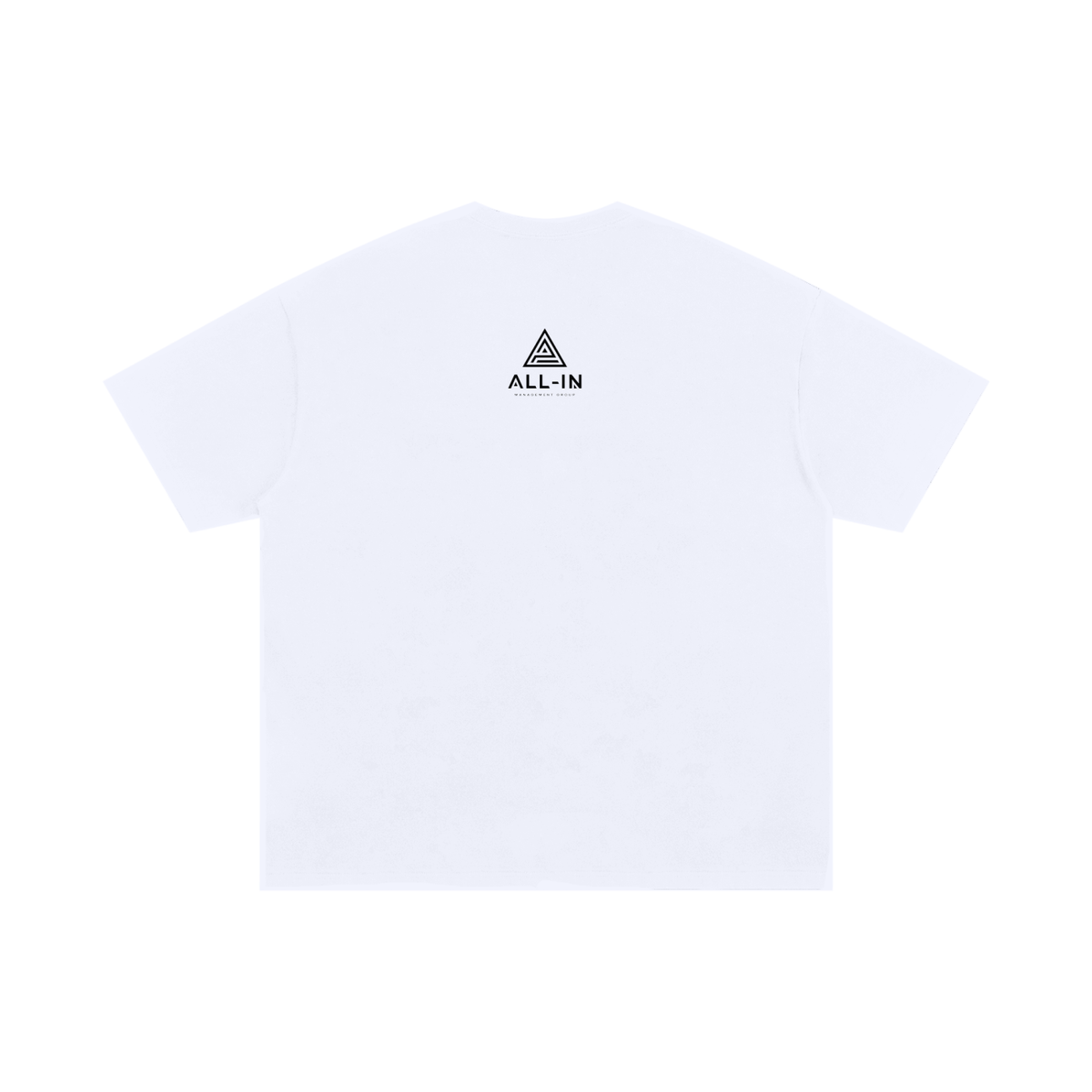 "Global Impact" | Short Sleeve Tee