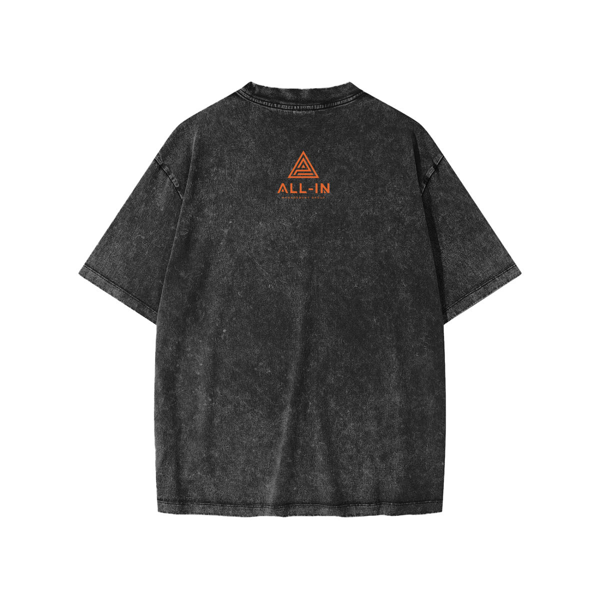 "Walk 'Em Down" | Kids' Short Sleeve Tee