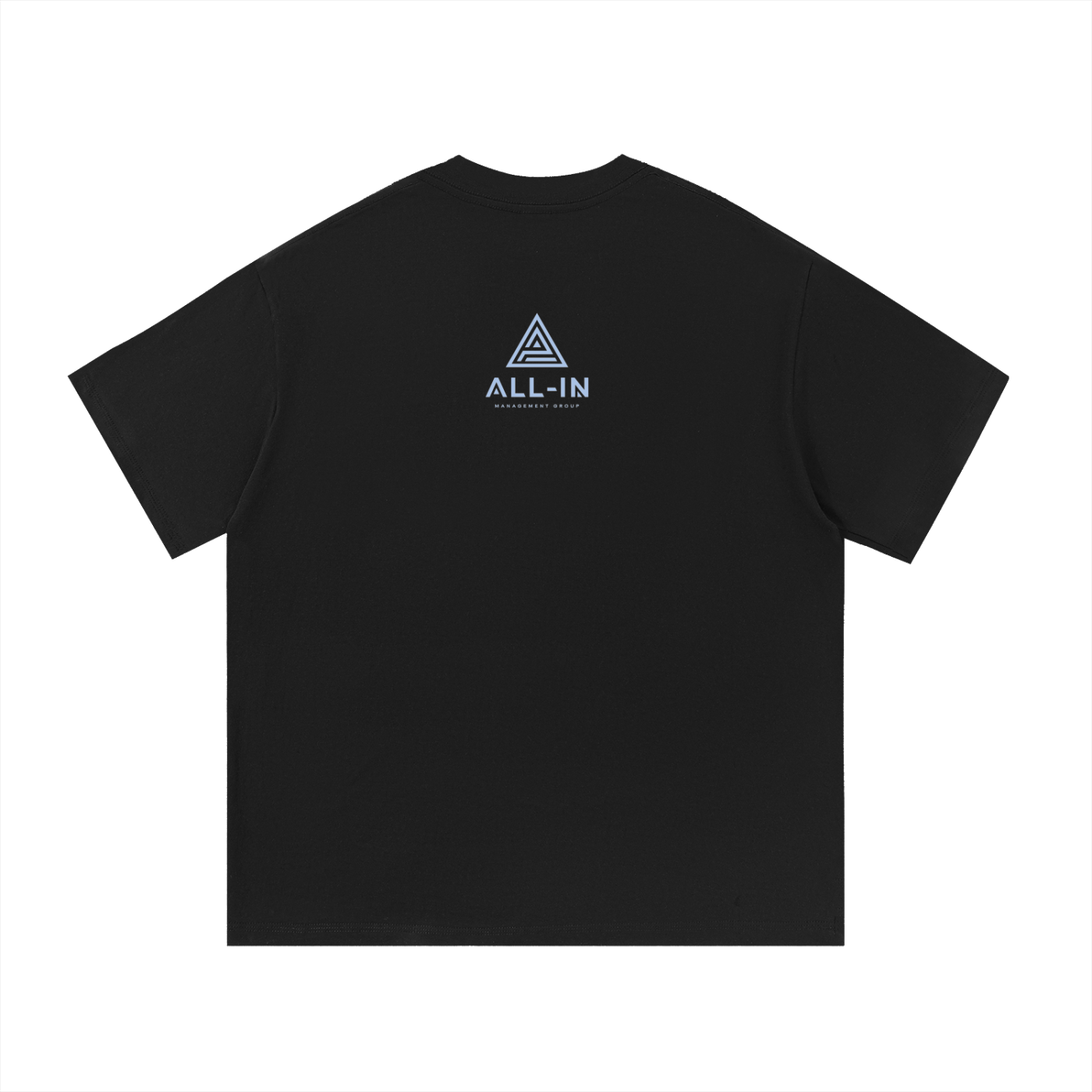 "Full Force" | Short Sleeve Tee