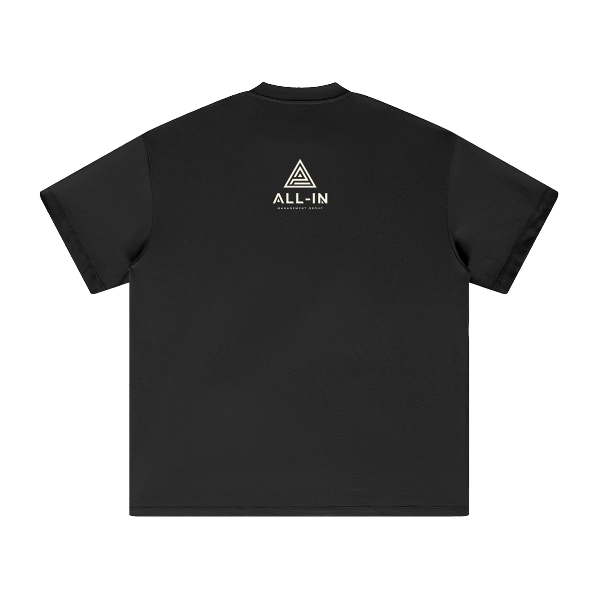 "Brutal Blinders" | Short Sleeve Tee