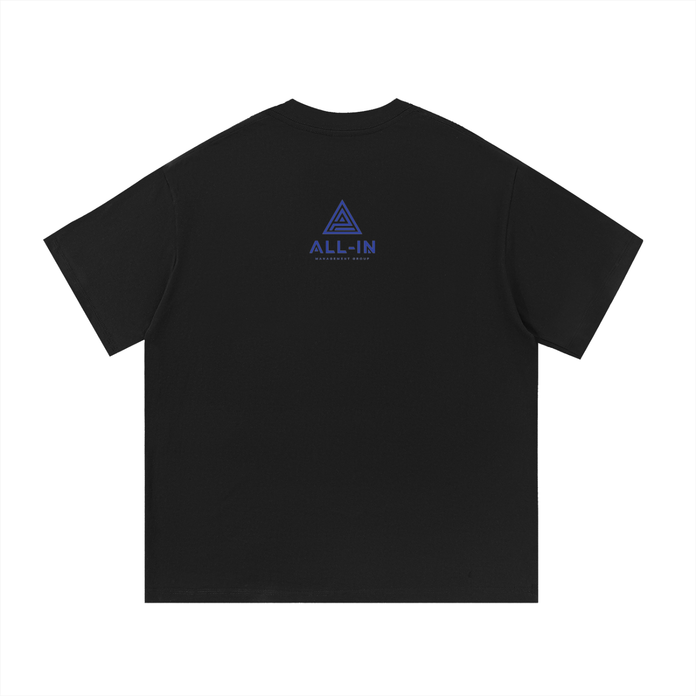 "Phantom Strike" | Short Sleeve Tee