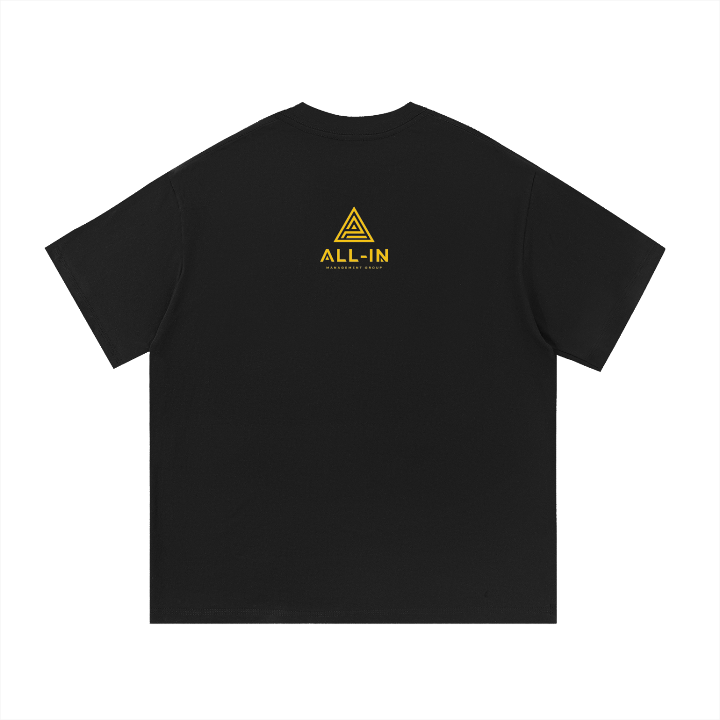 "Kill Bee" | Short Sleeve Tee