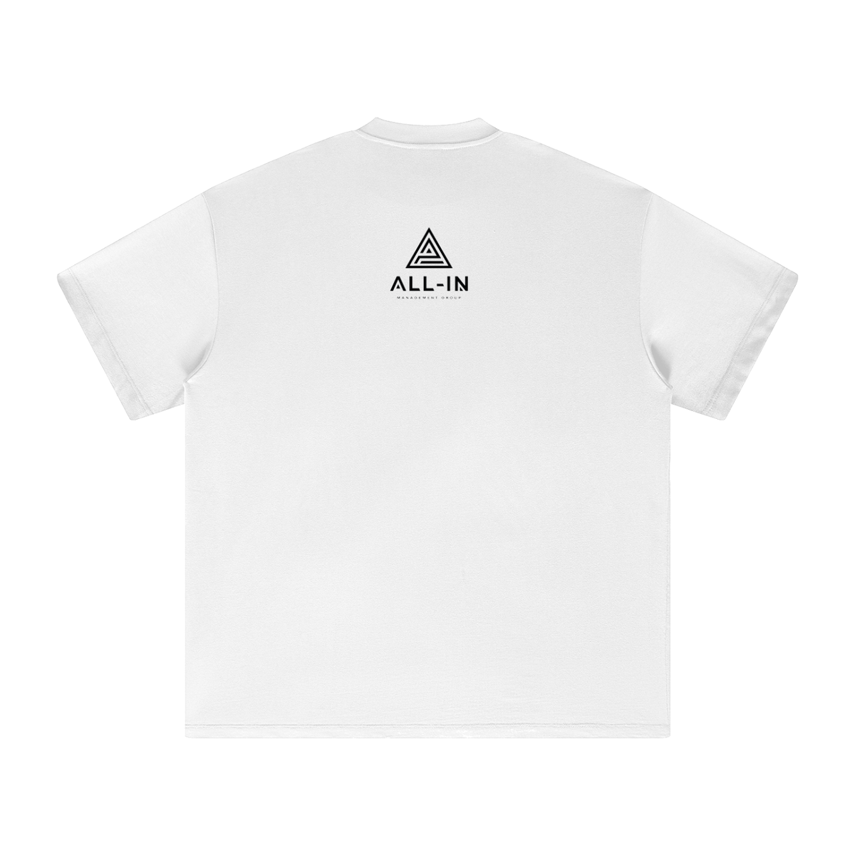 "Global Impact" | Short Sleeve Tee