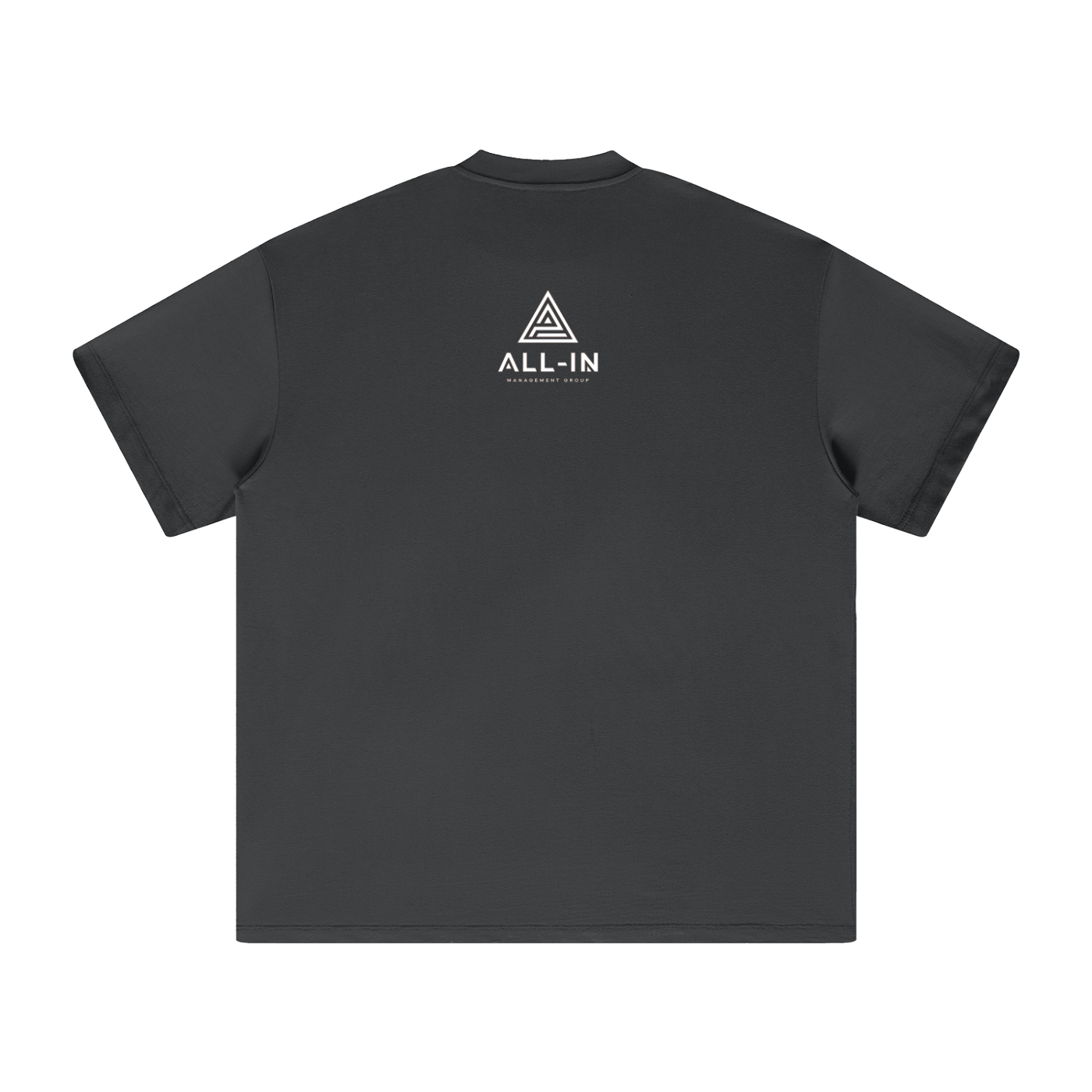 "Hands of War" | Short Sleeve Tee