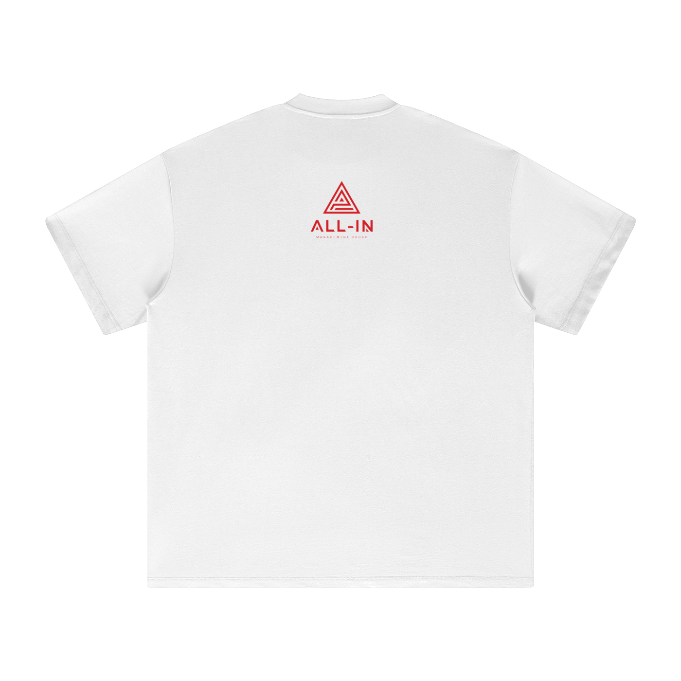 "Broward Baby" | Short Sleeve Tee