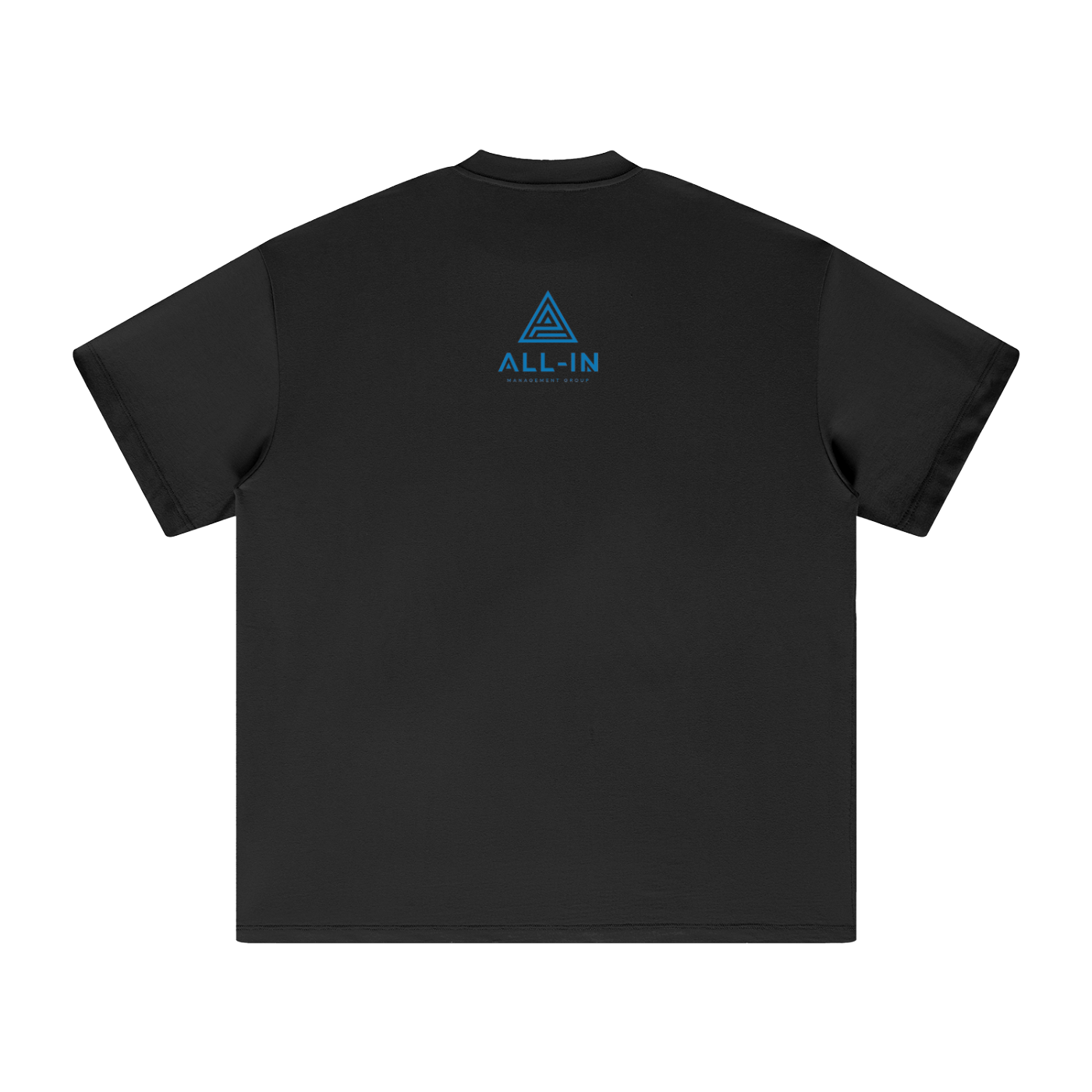 "Doomsday" | Short Sleeve Tee